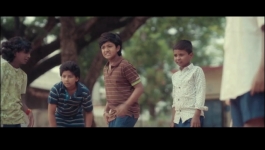 Gurthukosthunnayi - Season 01 Episode 02